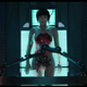 Illustration for article titled Ghost in the Shell (2017) Trailer 2 - Shot by Shot Analysis